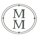 Macaulay Primary Academy logo