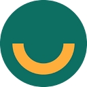 Macaulay Child Development Centre logo
