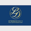Macau Legend Development Limited logo