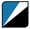 Macauley Technologies logo