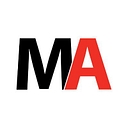 Macauthority logo