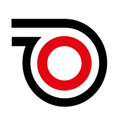 Macauto USA, Inc. logo