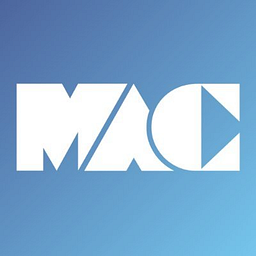 MAC Automation, Inc. logo