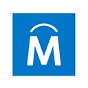 Macawber Group logo