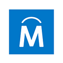 Macawber Engineering Systems India Pvt. Ltd.