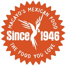 Macayo's Mexican Food logo