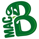 Favicon of Macb