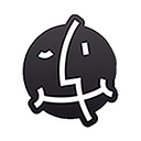 Macback logo