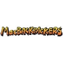 Macbackpackers Limited logo