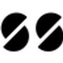 Bartender logo