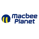 Macbee Planet