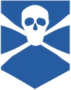 Mac Bestos Inc logo