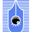 Macbeth Ai logo