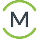 Macbeth Insurance Brokers & Financial Services logo