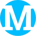 Macdougall Biomedical Communications logo
