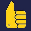 Favicon of MacBlair