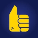 Macblair logo