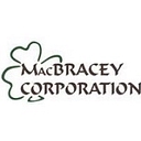 Macbracey Corporation logo