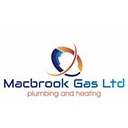 Favicon of Macbrook Gas Ltd