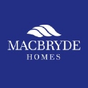 Macbryde Homes Limited logo