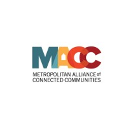 MACC logo