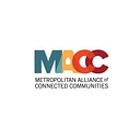 Metropolitan Alliance Of Connected Communities logo