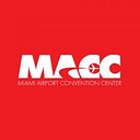 MACC logo
