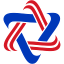 The Endowment Fund of Maccabi Usa logo