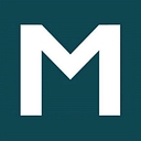 Maccaferri Ltd logo