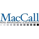 MacCall