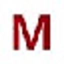 Macca Plumbing & Heating