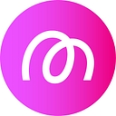 Maccaron Beauty logo