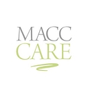 Macc Care logo
