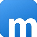 Macchina