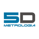 5D Metrologia
