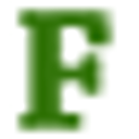 Macchinepercucirebologna logo