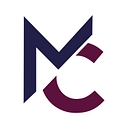 Macclesfield college logo