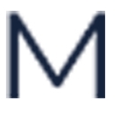 Macclesfield Academy logo
