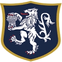Macclesfield Blues Rufc logo