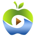 maccms.plus icon