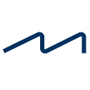 Macc (Mid America Computer Corporation) logo