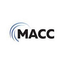 Metropolitan Air Conditioning Contractors Of New York logo