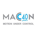 MACCON
