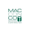 Mac Con Company logo
