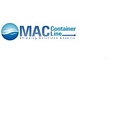 Mac Container Line logo
