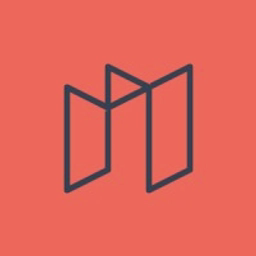 MacConvilles Ltd logo