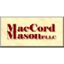 Maccord Mason Pllc logo