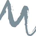 Favicon of Maccormackmedia