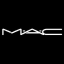 M・A・C logo