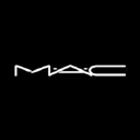 MAC UK logo